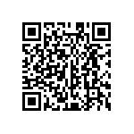 MKP385433160JKM2T0 QRCode