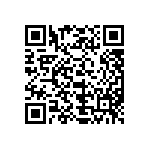 MKP385433200JPI2T0 QRCode