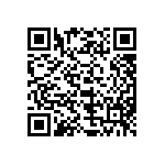 MKP385433250JPI2T0 QRCode