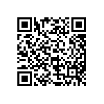 MKP385433250JPM2T0 QRCode