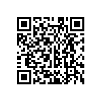 MKP385433250JPM4T0 QRCode