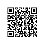 MKP385436016JC02R0 QRCode