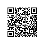 MKP385436025JF02W0 QRCode