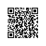 MKP385436025JFP2B0 QRCode