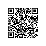 MKP385436040JC02Z0 QRCode