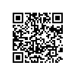 MKP385436040JF02W0 QRCode