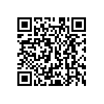 MKP385436040JFI2B0 QRCode