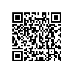 MKP385436040JIM2T0 QRCode