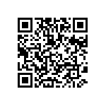 MKP385436040JIP2T0 QRCode