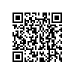 MKP385436063JI02W0 QRCode