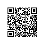 MKP385436063JIM2T0 QRCode