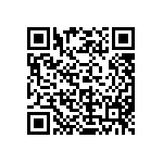 MKP385436063JKM2T0 QRCode