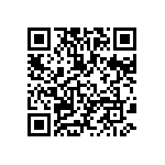 MKP385436085JIP2T0 QRCode