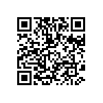 MKP385436085JKI2B0 QRCode