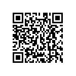 MKP385436085JKM2T0 QRCode