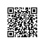 MKP385436100JKM2T0 QRCode