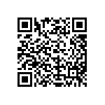 MKP385436160JKP2T0 QRCode