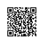 MKP385436200JPM4T0 QRCode
