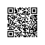 MKP385436250JPI5T0 QRCode