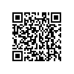 MKP385436250JPM2T0 QRCode