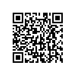 MKP385439016JC02Z0 QRCode