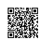 MKP385439025JC02R0 QRCode