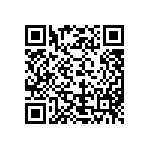 MKP385439025JC02Z0 QRCode