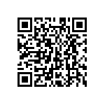 MKP385439025JFI2B0 QRCode