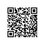 MKP385439040JC02Z0 QRCode