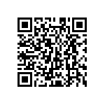 MKP385439040JFM2B0 QRCode