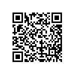 MKP385439040JI20W0 QRCode