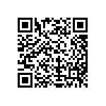 MKP385439040JII2B0 QRCode