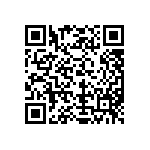 MKP385439040JIP2T0 QRCode