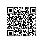 MKP385439063JKM2T0 QRCode