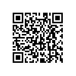 MKP385439063JKP2T0 QRCode