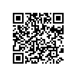 MKP385439085JI02W0 QRCode