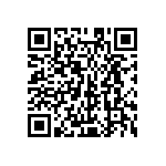 MKP385439100JKI2B0 QRCode