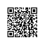 MKP385439125JKM2T0 QRCode