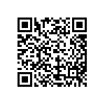 MKP385439125JKP2T0 QRCode