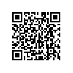 MKP385439200JPM2T0 QRCode