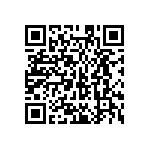 MKP385439250JPI4T0 QRCode