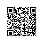 MKP385439250JPP2T0 QRCode
