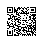 MKP385443016JC02Z0 QRCode