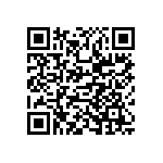 MKP385443025JF02W0 QRCode