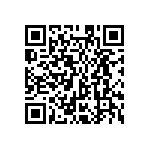 MKP385443025JFI2B0 QRCode