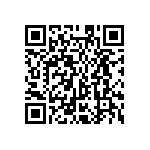 MKP385443025JFM2B0 QRCode