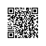 MKP385443025JFP2B0 QRCode