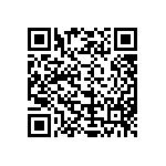 MKP385443040JC02R0 QRCode