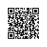 MKP385443040JFP2B0 QRCode