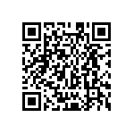 MKP385443040JIM2T0 QRCode